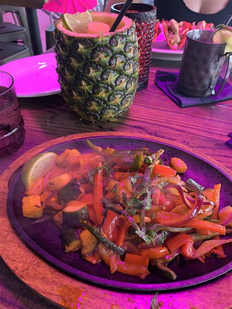 pink taco miami beach reviews|pink taco miami beach photos.